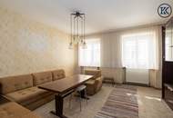 Historisches Biedermeierhaus mit einzigartigem Charakter