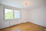 Komfortables Wohnen auf 125 m² – viel Platz, viel Licht, viel Lebensqualität