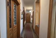 Luxuriöses Dachgeschoß in 1080 Wien: 4 Zimmer, Terrasse, Loggia & mehr