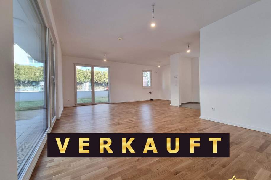 SCHLÜSSELFERTIG! WIENERBERGER-ZIEGELHAUS + STELLPLATZ. PROVISIONSFREI für den Käufer., Haus-kauf, 599.000,€, 1220 Wien 22., Donaustadt