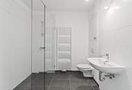 ++ DACHGESCHOSS trifft DESIGN ++ im PROJEKT KARL74