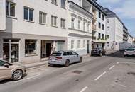 Traumhafte Wohnung mit Balkon in 1120 - jetzt zugreifen !