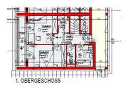 Modernes Wohnen im Zentrum von Steyr!