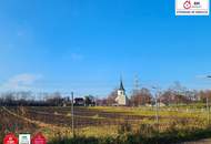 Meine Oase am Stadtrand - Saniertes Reihenhaus mit Garten &amp; Parkplatz