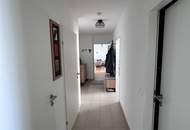 Ausgezeichnete und neuwertige 3 Zimmerwohnung am Auberg