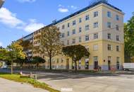"Ideales Zuhause für Paare und junge Familien 3-Zimmer-Wohnung in zentraler Lage und Möbliert"