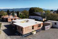 Nur noch ein Haus verfügbar – jetzt Traumhaus entdecken!