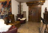 AUSSERGEWÖHNLICH - Traumhaus in Kirchberg am Wagram – Ruhe, Privatsphäre und Luxus vereint