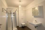 Moderne 2-Zimmer-Wohnung mit Balkon nahe U1 - ideal für Singles oder Paare