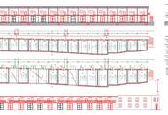 PROVISIONSFREI!!! Verschiedene Nutzungsmöglichkeiten Büro, Musik, Proberaum, Hobby, Fotostudio etc. 35 m²