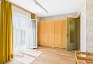Ein Platz mit Potenzial – Grundstück mit Altbestand in bester Lage von Klaus