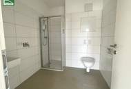 Moderne Architektur trifft zukunftsorientiertes Investment