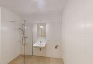 Stadtleben, neu definiert – Willkommen in Ihrem Zuhause