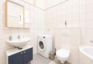 ,,2-Zimmer-Altbaujuwel nahe Rathaus – Wiener Charme inklusive,,