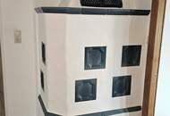 Thiersee Nähe Kufstein: Sonnige 3-Zimmer Wohnung mit Seeblick