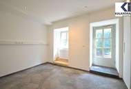 360 TOUR// GESCHÄFTS-/ BÜROLOKAL GUMPENDORFERSTRASSE