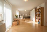 Raumwunder im Lungau / Platz für Visionen / Sicherheit trifft Lebensqualität