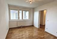 2 Zimmer Wohnung mit Loggia - ACHTUNG - Finanzierungsbeitrag!