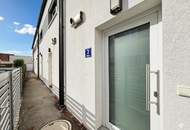 Reihenhaus in 1110 Wien auf Eigengrund