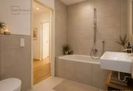 WOHNEN MIT GRÜNEM EXTRAZIMMER