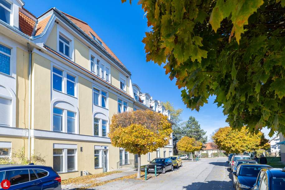 FISCHAMEND NÄHE FUGHAFEN | DACHTERRASSENTRAUM | 148m² WOHNFLÄCHE | 4 ZIMMER | TERRASSE | WHIRLPOOL | BESTPREIS € 499.000,-, Wohnung-kauf, 499.000,€, 2401 Bruck an der Leitha