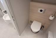 ## ICH BIN SO FREI! Helles & modernes Büro mitten im Nordbahnviertel! ##
