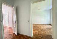 3,5 Zimmer mit großem Balkon warten auf Sie - Stilvolles Altbaujuwel in Bestlage von Währing!