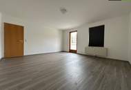 39,38 m² Wohnung in Judenburg zu vermieten