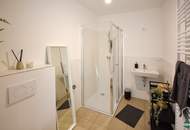 UMS ECK 51 – 2,5-Zimmer-Eigentumswohnung mit Atelier und Garten