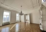 360° TOUR // REPRÄSENTATIVES ALTBAUBÜRO am PARKRING