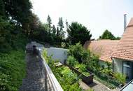 "Leben Wie Ein König - Ihr Schloss mit Pool!"