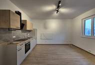 Vollrenovierte 2-Zimmer-Wohnung in Ternitz - Ihr neues Zuhause für nur 560 €/Monat!