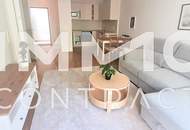 Barrierefreie Seniorenwohnung in Oberlaa!