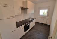 Helle 3-Zimmer-Eigentumswohnung mit Balkon in St. Pölten-Viehofen