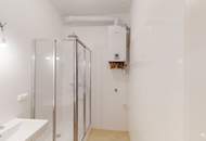 Bitte nur schriftliche Anfragen // Helle 3-Zimmer Altbauwohnung mit eigenem Außenbereich (Besichtigungstermin 3.11.26 - 09:00 - 10:00 Uhr)