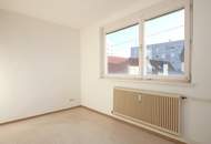 Stadtwohnung für Singles & Studierende mit top- Anbindung