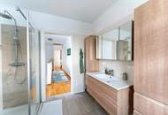 Familienfreundliche Doppelhaushälfte mit Südgarten, moderner Technik &amp; Klimaanlage in Seiersberg