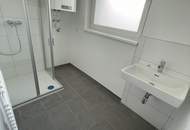 Licht durchflutete 3 Zimmerwohnung mit sonnigem Balkon!