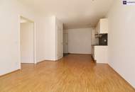 Entzückender Wohntraum mit Blick zum Schlossberg und kostensparender Erdwärme - 8020 Graz- zu mieten!