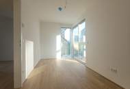 Neubau: Stilvoll und komfortabel