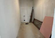 Großzügiges Geschäftslokal 202m² im 10. Bezirk, Top Lage, 2 WCs, sofort verfügbar!