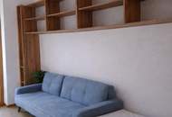 Exklusiver Bungalow mit Pool auf großem Grund!