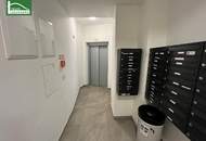 Altbauwohnung neben dem wunderschönen Setagayapark! Gutes Preis-Leistungs-Verhältnis! Sehr gute Anbindung ins Stadtzentrum! Saniertes Altbau-Zinshaus!