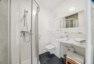 Großzügige 3,5 Zimmer Wohnung in der Nähe von Fiss-Serfaus-Ladis zu kaufen