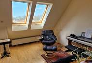 Wohnen im Grünen - Gemütliches Reihenhaus in Groß-Enzersdorf!