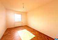 Ihr neuer 4-Zimmerwohntraum im Arsenal!