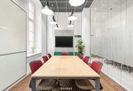 Büros in Linz PROVISIONSFREI!