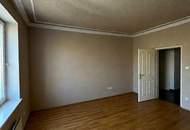 "Wohnen im Grünen – Charmantes 5-Zimmer-Familienhaus mit Garten in Vösendorf!"