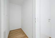 SINGLE &amp; PÄRCHEN TRAUMWOHNUNG >> moderne 2 ZI Wohnung in idealer Lage >> Alte Donau, Floridsdorfer Spitz