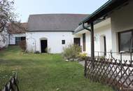 Großes Wohn-Geschäftshaus in Bernstein!